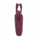RivaCase Сумка для ноутбука RivaCase 14" 7921 (Red) Anvik (7921Red)