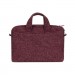 RivaCase Сумка для ноутбука RivaCase 14" 7921 (Red) Anvik (7921Red)