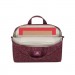 RivaCase Сумка для ноутбука RivaCase 14" 7921 (Red) Anvik (7921Red)