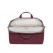 RivaCase Сумка для ноутбука RivaCase 14" 7921 (Red) Anvik (7921Red)