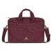 RivaCase Сумка для ноутбука RivaCase 14" 7921 (Red) Anvik (7921Red)