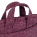 RivaCase Сумка для ноутбука RivaCase 14" 7921 (Red) Anvik (7921Red)