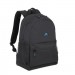 RivaCase Рюкзак для ноутбука RivaCase 13.3" 5563 (Black) "Gremio", 18L (5563Black)