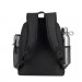 RivaCase Рюкзак для ноутбука RivaCase 13.3" 5563 (Black) "Gremio", 18L (5563Black)