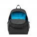 RivaCase Рюкзак для ноутбука RivaCase 13.3" 5563 (Black) "Gremio", 18L (5563Black)