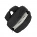 RivaCase Рюкзак для ноутбука RivaCase 13.3" 5563 (Black) "Gremio", 18L (5563Black)