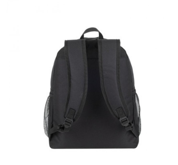 RivaCase Рюкзак для ноутбука RivaCase 13.3" 5563 (Black) "Gremio", 18L (5563Black)