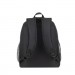 RivaCase Рюкзак для ноутбука RivaCase 13.3" 5563 (Black) "Gremio", 18L (5563Black)