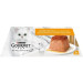 Purina Gourmet Паштет для котів Purina Gourmet Revelations мус з куркою 2х57 г (7613287070081)