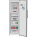 Beko Морозильна камера Beko B3RFNE314XB