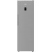Beko Морозильна камера Beko B3RFNE314XB