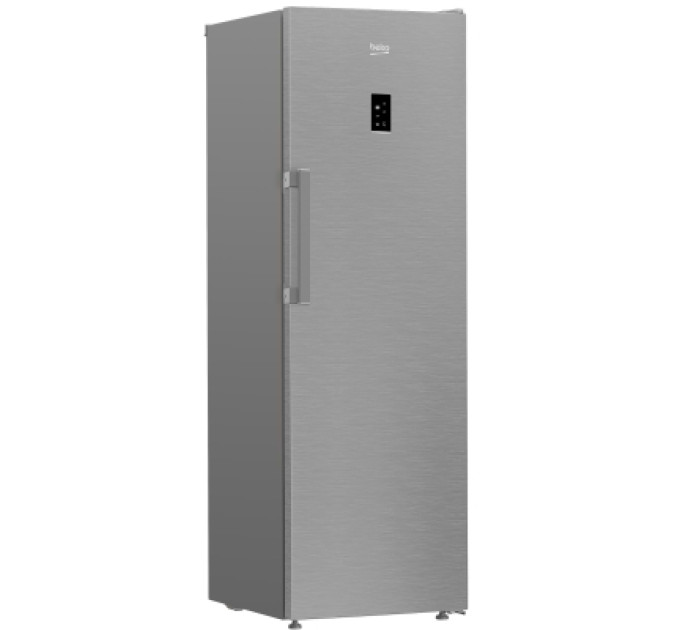 Beko Морозильна камера Beko B3RFNE314XB