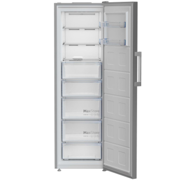 Beko Морозильна камера Beko B3RFNE314XB