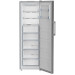 Beko Морозильна камера Beko B3RFNE314XB