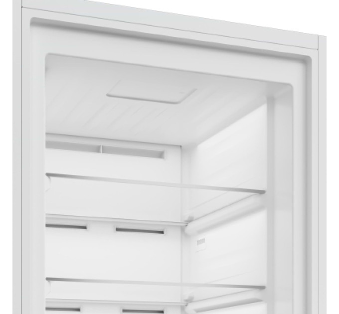 Beko Морозильна камера Beko B3RFNE314XB