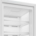 Beko Морозильна камера Beko B3RFNE314XB