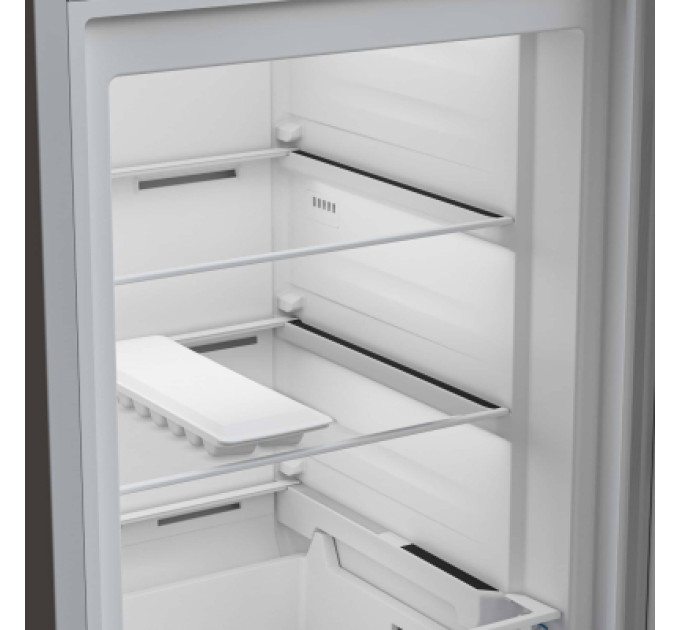 Beko Морозильна камера Beko B3RFNE314XB
