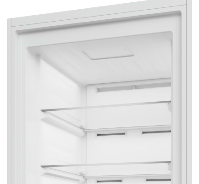 Beko Морозильна камера Beko B3RFNE314XB