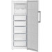 Beko Морозильна камера Beko B1RFNE294W