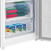 Beko Морозильна камера Beko B1RFNE274W