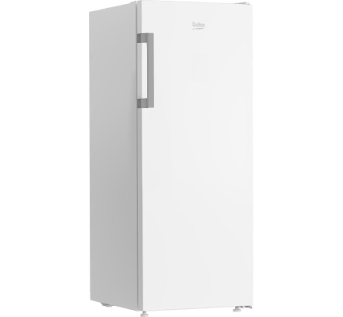 Beko Морозильна камера Beko B1RFNE274W