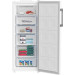Beko Морозильна камера Beko B1RFNE274W