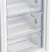 Beko Морозильна камера Beko B1RFNE274W