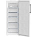 Beko Морозильна камера Beko B1RFNE274W
