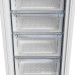 Beko Морозильна камера Beko B1RFNE274W