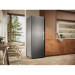 Electrolux Морозильна камера Electrolux LUS7ME28X