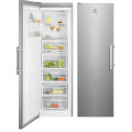 Electrolux Морозильна камера Electrolux LUS7ME28X