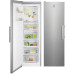 Electrolux Морозильна камера Electrolux LUS7ME28X