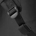 RivaCase Рюкзак для ноутбука RivaCase 15.6" 7561 (Black) "Alpendorf" (7561Black)