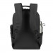 RivaCase Рюкзак для ноутбука RivaCase 15.6" 7561 (Black) "Alpendorf" (7561Black)