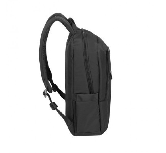 RivaCase Рюкзак для ноутбука RivaCase 15.6" 7561 (Black) "Alpendorf" (7561Black)