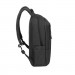 RivaCase Рюкзак для ноутбука RivaCase 15.6" 7561 (Black) "Alpendorf" (7561Black)