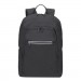 RivaCase Рюкзак для ноутбука RivaCase 15.6" 7561 (Black) "Alpendorf" (7561Black)