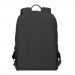 RivaCase Рюкзак для ноутбука RivaCase 15.6" 7561 (Black) "Alpendorf" (7561Black)