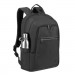 RivaCase Рюкзак для ноутбука RivaCase 15.6" 7561 (Black) "Alpendorf" (7561Black)