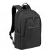 RivaCase Рюкзак для ноутбука RivaCase 15.6" 7561 (Black) "Alpendorf" (7561Black)