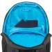 RivaCase Рюкзак для ноутбука RivaCase 15.6" 7561 (Black) "Alpendorf" (7561Black)