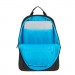 RivaCase Рюкзак для ноутбука RivaCase 15.6" 7561 (Black) "Alpendorf" (7561Black)