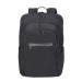 RivaCase Рюкзак для ноутбука RivaCase 17.3" 7569 (Black) "Alpendorf" (7569Black)