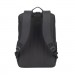 RivaCase Рюкзак для ноутбука RivaCase 17.3" 7569 (Black) "Alpendorf" (7569Black)