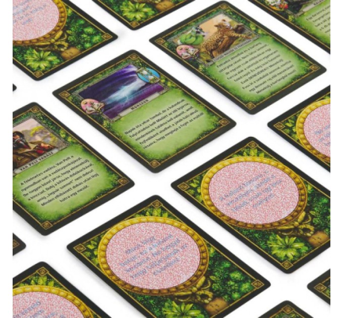 Настільна гра Spin Master Джуманджі (Jumanji) (укр.) (SM33610/6072999)