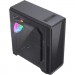 Корпус Gamemax G561E-BK