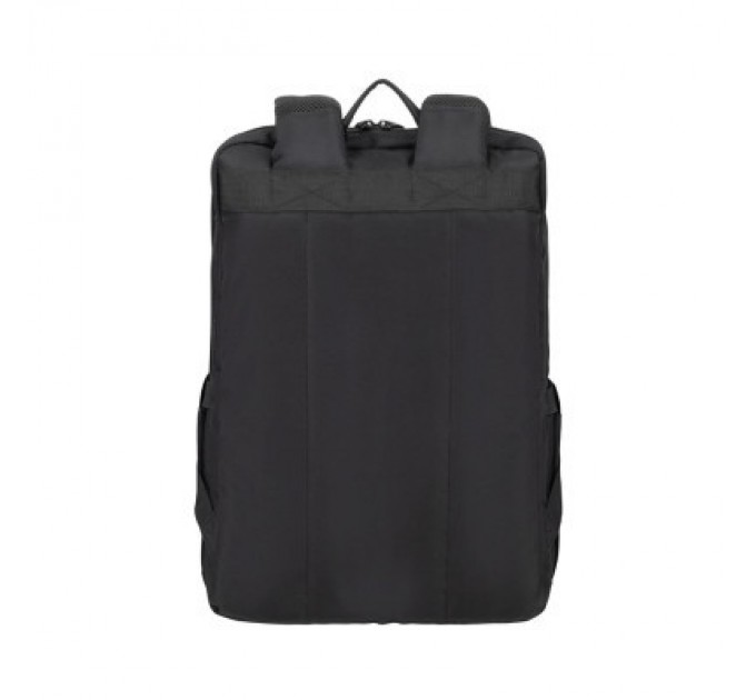 RivaCase Рюкзак для ноутбука RivaCase 17.3" 7569 (Black) "Alpendorf" (7569Black)