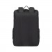 RivaCase Рюкзак для ноутбука RivaCase 17.3" 7569 (Black) "Alpendorf" (7569Black)