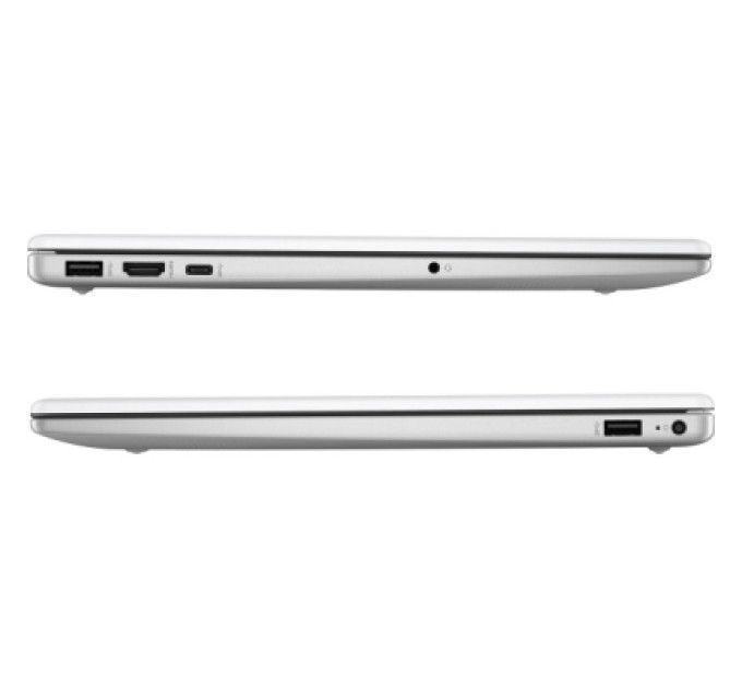 HP Ноутбук HP 15-fc0274ua (C9NB3EA)