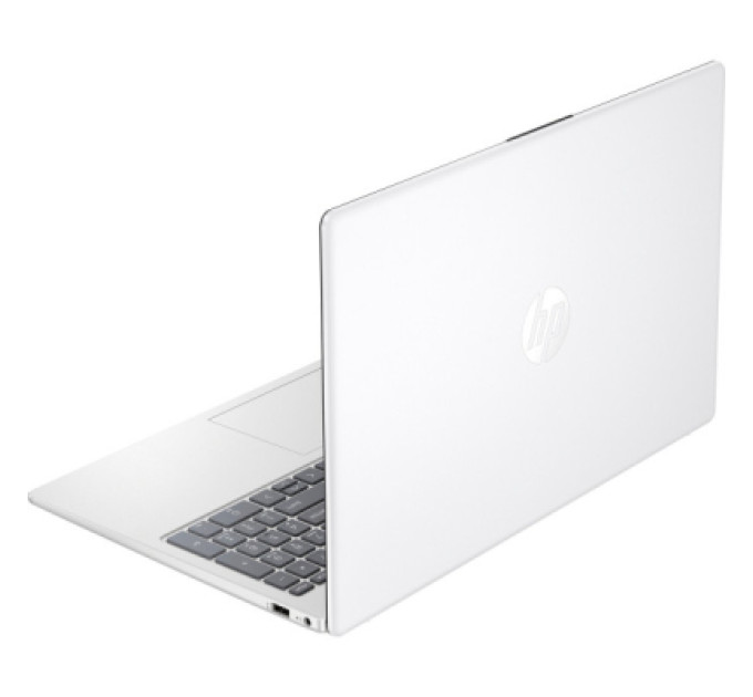HP Ноутбук HP 15-fc0274ua (C9NB3EA)